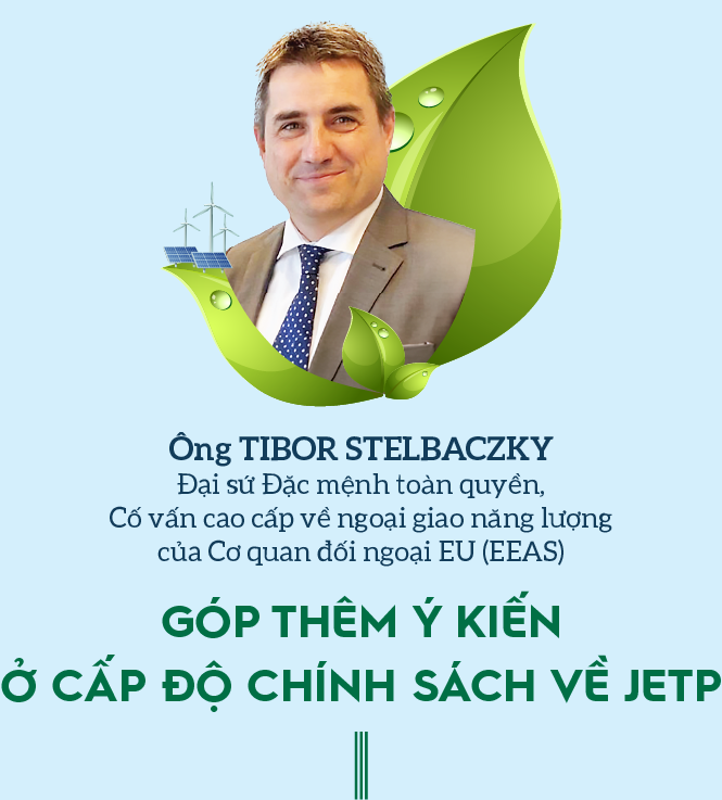 VnEconomy