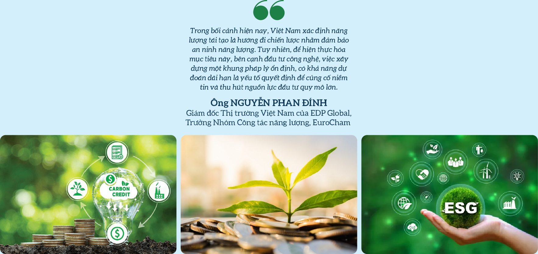 VnEconomy
