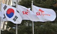 SK Hynix nộp hồ sơ niêm yết bí mật tại Hoa Kỳ trong bối cảnh thị trường bộ nhớ “tăng trưởng chưa từng có”.