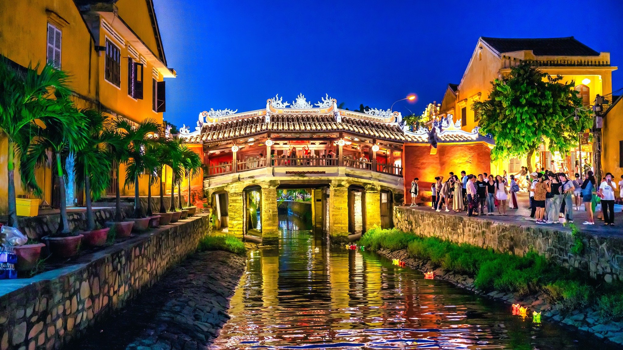 Nhiều doanh nghiệp lữ hành sẽ đồng loạt tung ra mức giảm giá, ưu đãi cho các hành trình trong và ngoài nước.