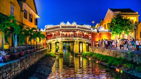 Nhiều doanh nghiệp lữ hành sẽ đồng loạt tung ra mức giảm giá, ưu đãi cho các hành trình trong và ngoài nước.&nbsp;