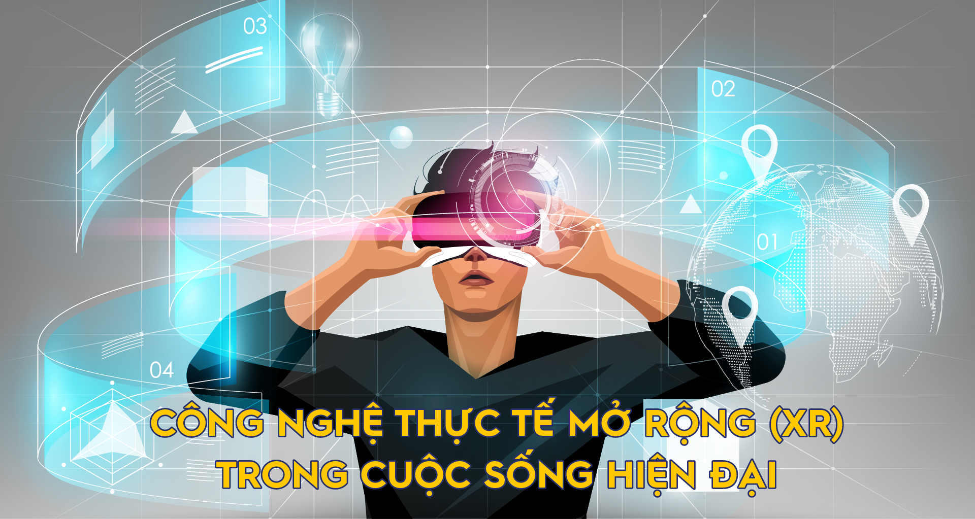 VnEconomy