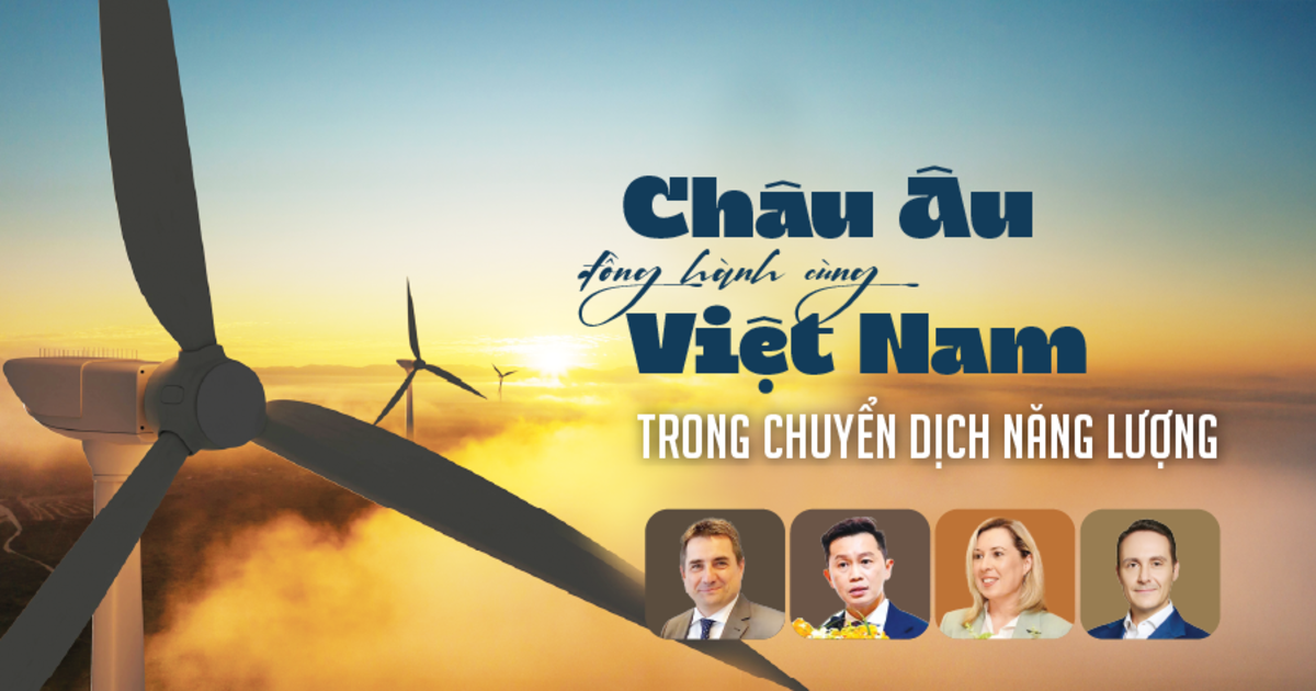vneconomy.vn