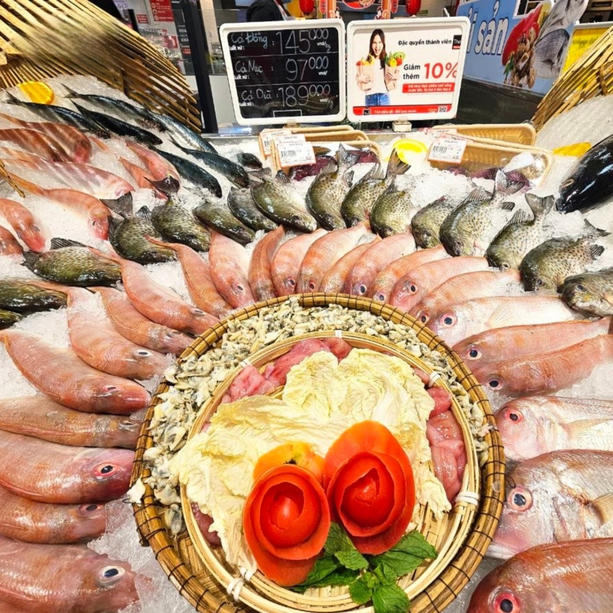 Người dân ưu tiên các sản phẩm có giá hợp lý, săn khuyến mãi nhiều hơn và giảm tần suất mua sắm không cần thiết.&nbsp;