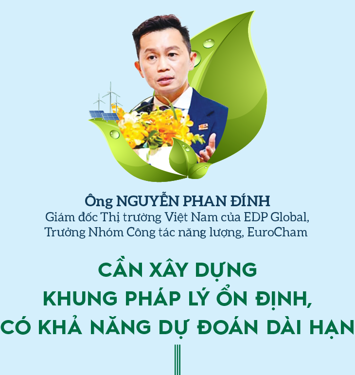VnEconomy