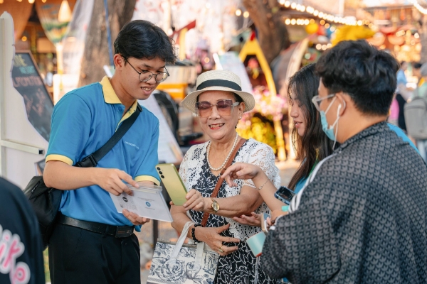 Các doanh nghiệp ngành du lịch đã triển khai nhiều giải pháp để nỗ lực giữ giá tour. 