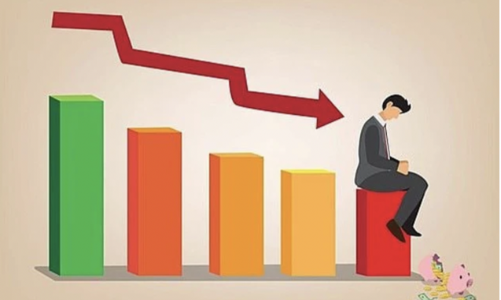 SSI Research ước tính quý 1 lợi nhuận 40 doanh nghiệp giảm 26%, phân bón và năng lượng 