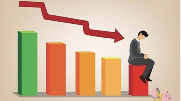 SSI Research ước tính quý 1 lợi nhuận 40 doanh nghiệp giảm 26%, phân bón và năng lượng 