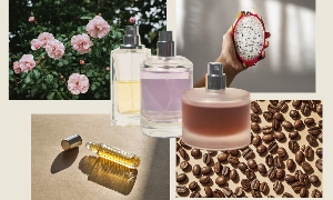 Thương hiệu nước hoa tái định vị trong kỷ nguyên “wellness”