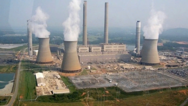 Hỗ trợ đặc thù cho người sử dụng đất trong vùng dự án điện hạt nhân Ninh Thuận