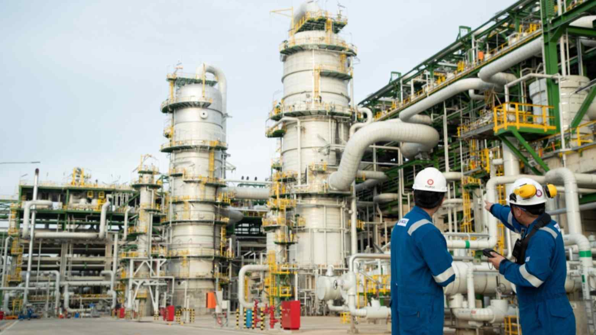 Ảnh minh họa - Ảnh: Nikkei Asia