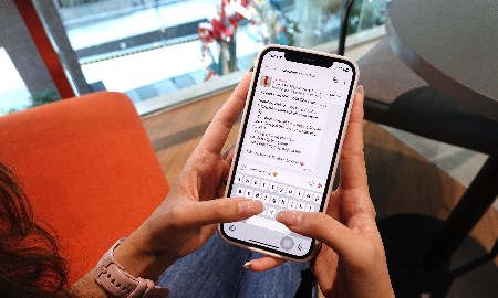 Bức tranh thương mại điện tử 2026