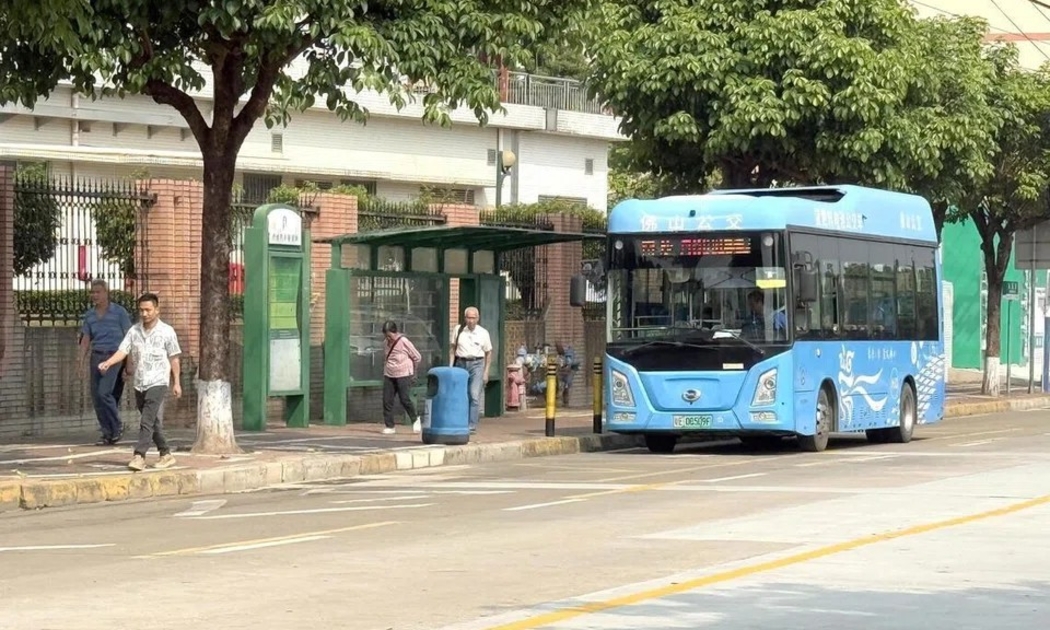 Năng lượng hydro khó “bán”, Trung Quốc vẫn tăng tốc đầu tư