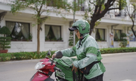 Nghiên cứu của UNGCNS và Kantar: Các nền tảng số mở ra con đường giúp phụ nữ tiến tới độc lập tài chính