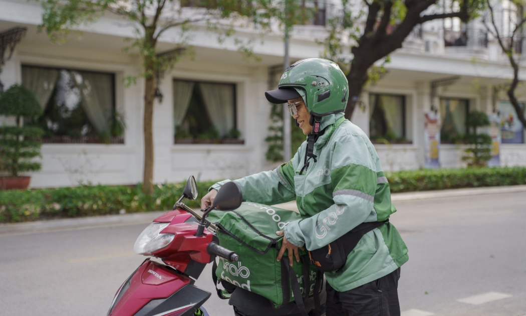 Nghiên cứu của UNGCNS và Kantar: Các nền tảng số mở ra con đường giúp phụ nữ tiến tới độc lập tài chính