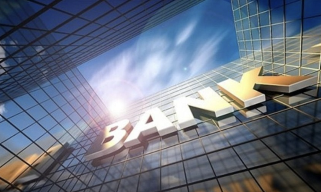 Dự báo lợi nhuận tăng 20%, định giá nhóm ngân hàng đã về vùng hấp dẫn? 