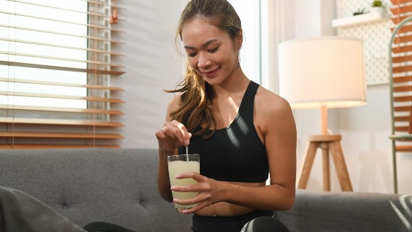 Những người theo chế độ ăn thuần chay hoặc ăn chay cần đặc biệt thận trọng khi sử dụng collagen.