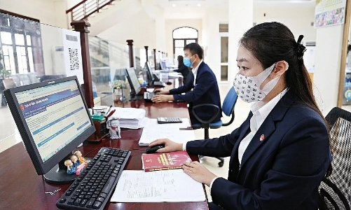 Bộ Xây dựng kiểm tra công tác thi hành pháp luật về xử lý vi phạm hành chính tại 3 địa phương 