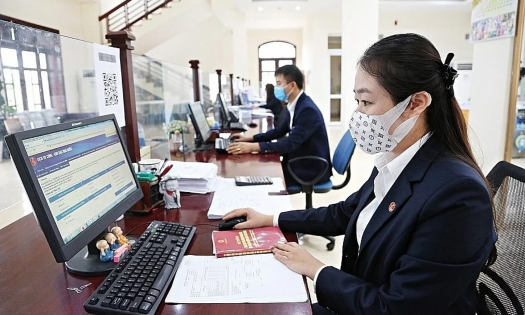 Bộ Xây dựng kiểm tra công tác thi hành pháp luật về xử lý vi phạm hành chính tại 3 địa phương 