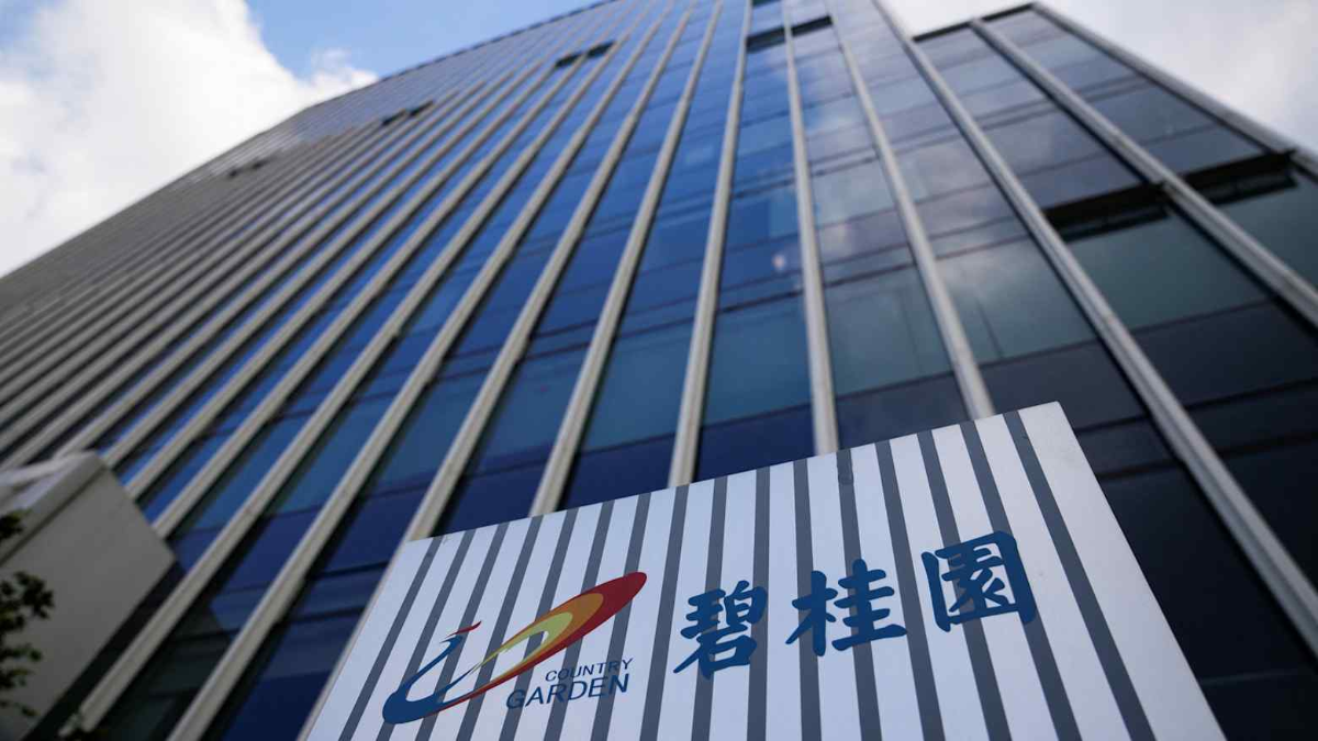 Ảnh minh họa - Ảnh: Reuters