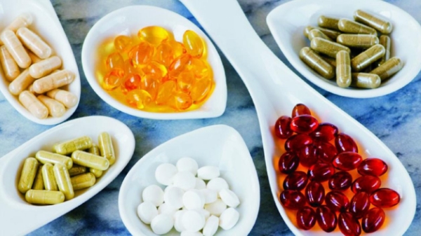 Quy trình mới về kiểm soát chất lượng thực phẩm bảo vệ sức khỏe