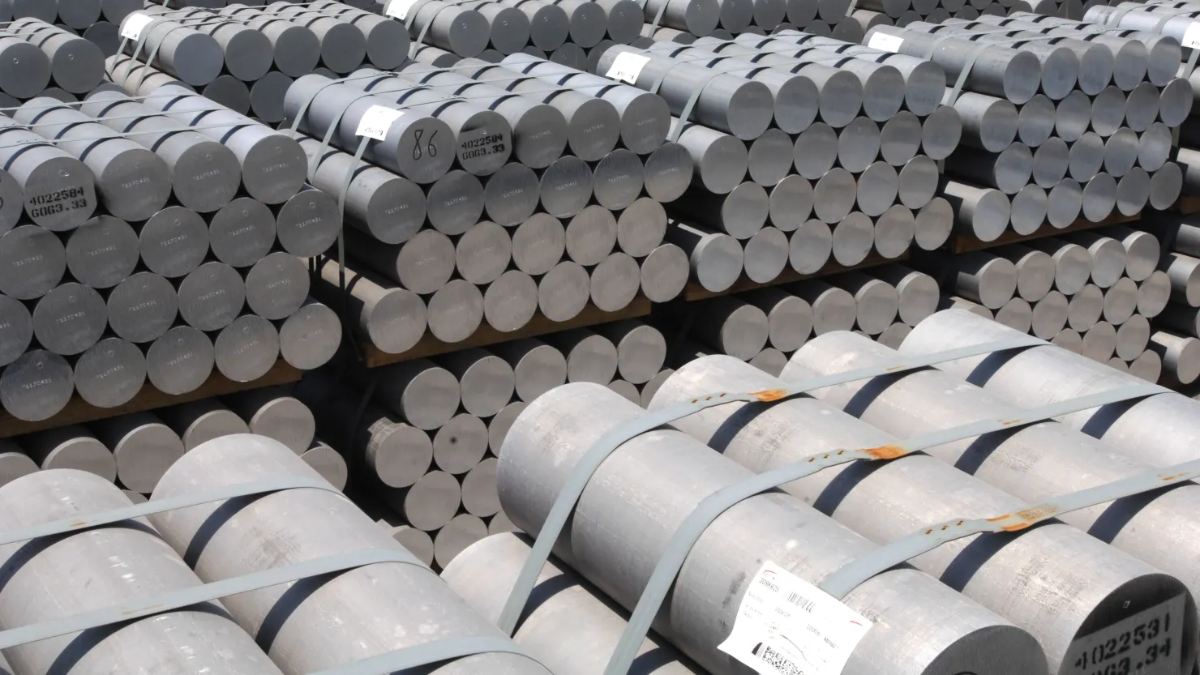 Ảnh minh họa - Ảnh: Getty Images