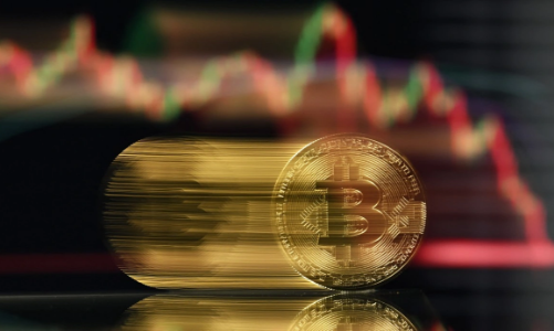 Củng cố kỷ cương tài chính: Sự chuẩn bị chiến lược trước biến động toàn cầu 