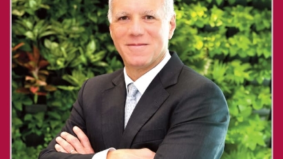 Vietnam Economic Times March, 30 2026