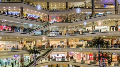 HCMC targets top spot among ASEAN retail hubs