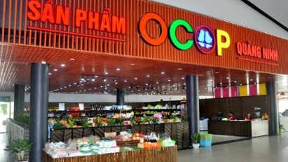 OCOP Quang Ninh Summer Fair set to open on April 10
