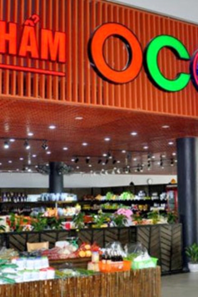 OCOP Quang Ninh Summer Fair set to open on April 10