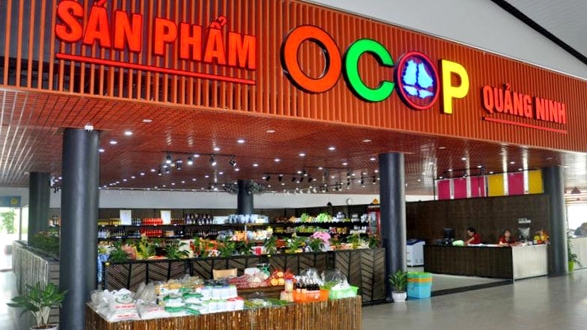 OCOP Quang Ninh Summer Fair set to open on April 10