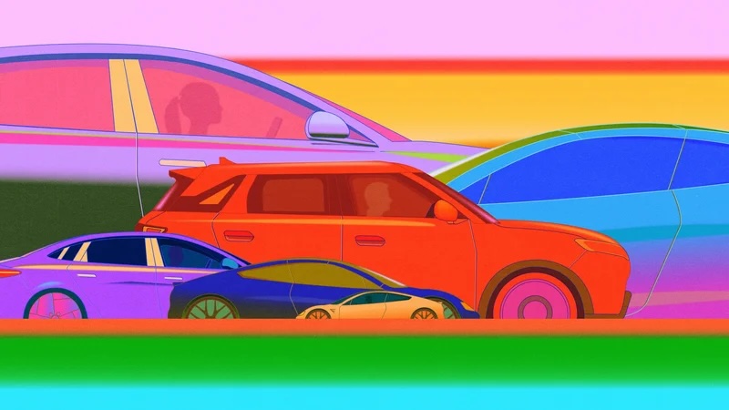 Ảnh minh hoạ: Restofworld.