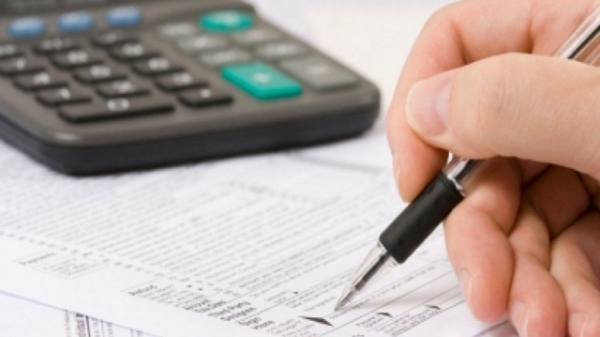 Vụ án Công ty Hoàng Long: Để ngoài sổ sách, che giấu doanh thu hơn 1.206 tỷ đồng