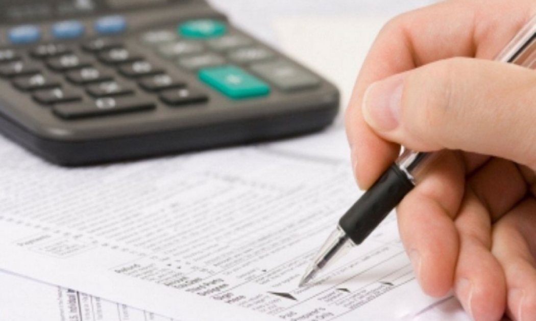 Vụ án Công ty Hoàng Long: Để ngoài sổ sách, che giấu doanh thu hơn 1.206 tỷ đồng