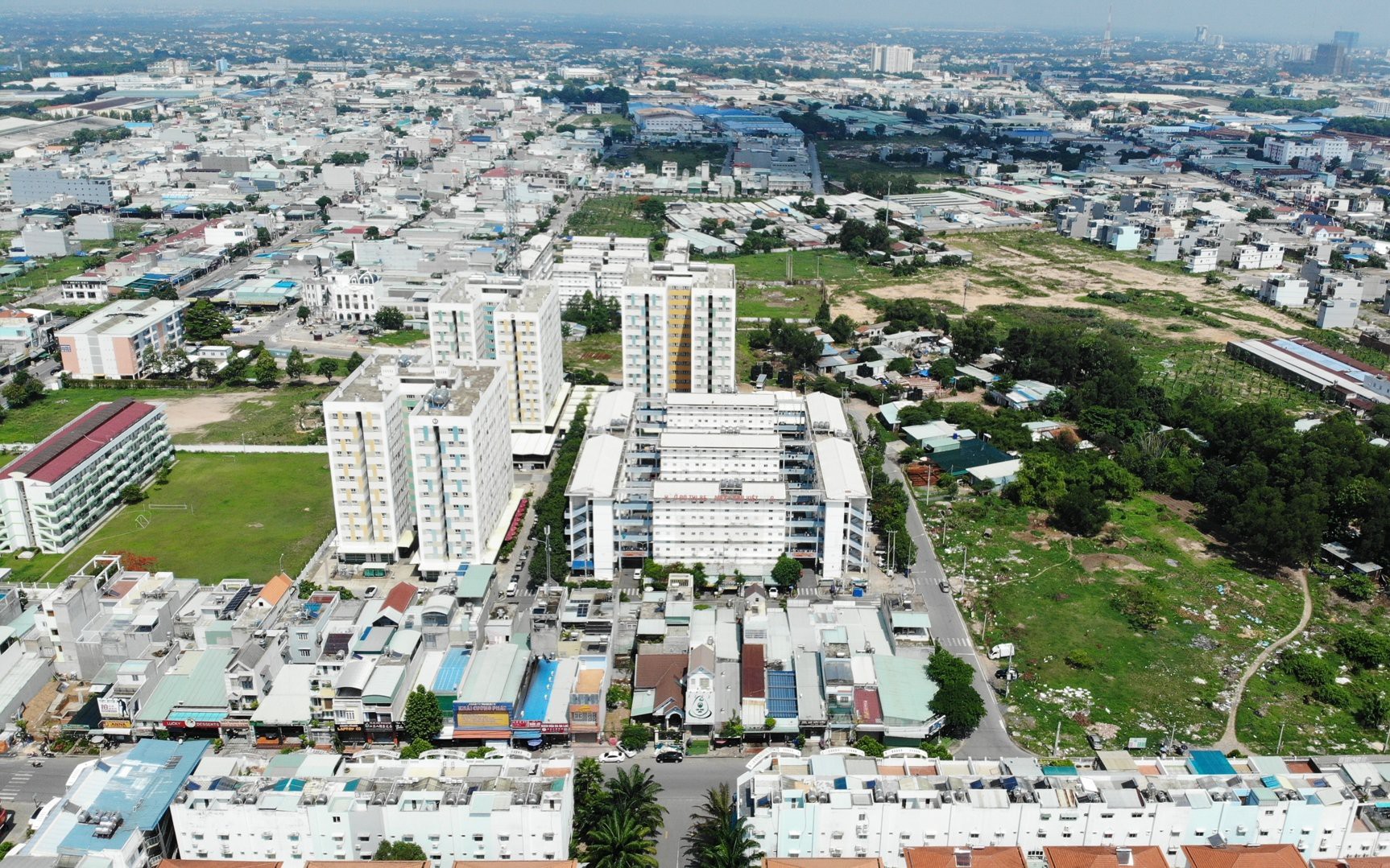 Ảnh minh họa.