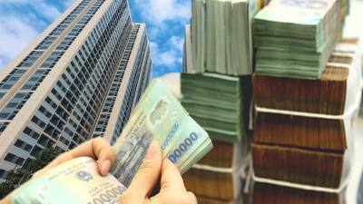 Central bank outlines measures to stabilize interest rates