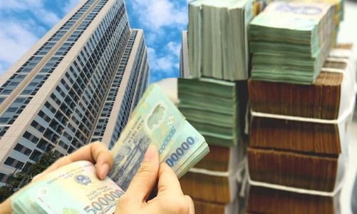 Central bank outlines measures to stabilize interest rates