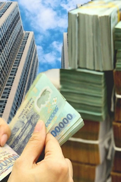 Central bank outlines measures to stabilize interest rates