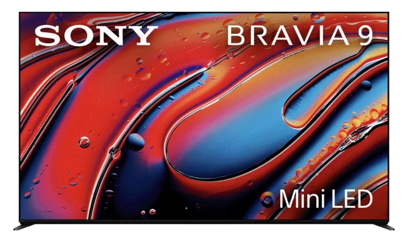 Từ ngày 1/4/2027, có vẻ như các sản phẩm của Sony, bao gồm cả TV mới, vẫn sẽ xuất hiện với thương hiệu Sony Bravia, nhưng được phát triển và phát hành thông qua liên doanh BRAVIA Inc giữa Sony và TCL.