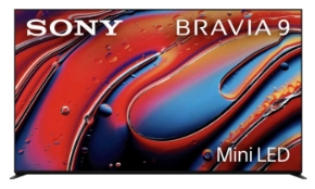 Từ ngày 1/4/2027, có vẻ như các sản phẩm của Sony, bao gồm cả TV mới, vẫn sẽ xuất hiện với thương hiệu Sony Bravia, nhưng được phát triển và phát hành thông qua liên doanh BRAVIA Inc giữa Sony và TCL.