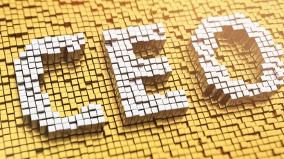 Program to train and develop 10,000 CEOs approved