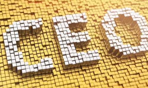 Program to train and develop 10,000 CEOs approved