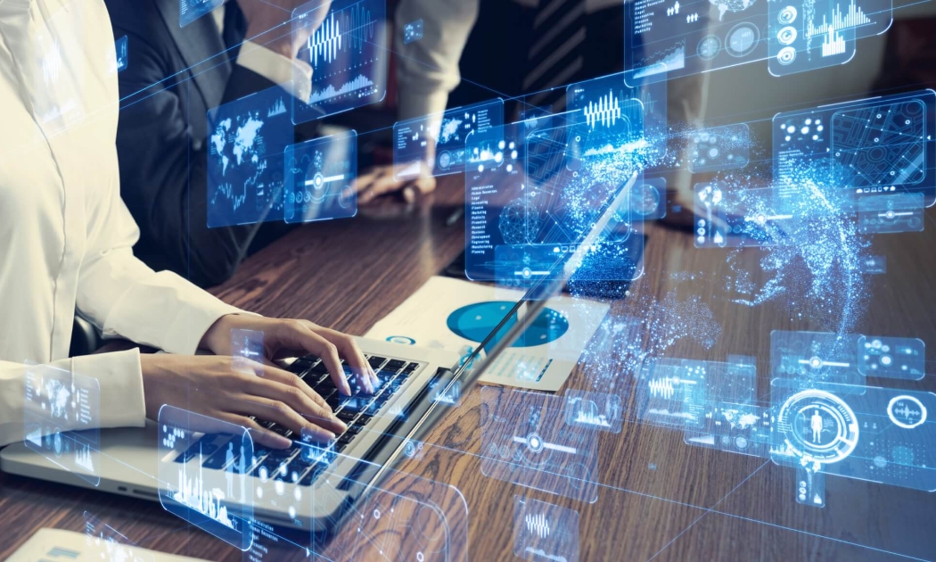 Luật Chuyển giao công nghệ (sửa đổi) và Luật Sở hữu trí tuệ (sửa đổi) chính thức có hiệu lực