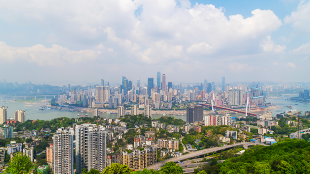 From GDP to opportunity: Rethinking Vietnam’s growth model