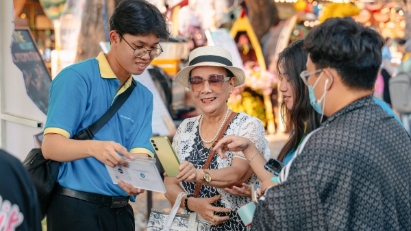 Travel firms pivot to short-haul tours and value-driven strategies