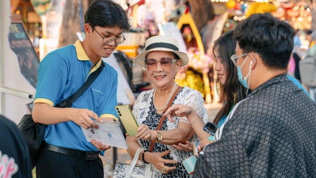 Travel firms pivot to short-haul tours and value-driven strategies