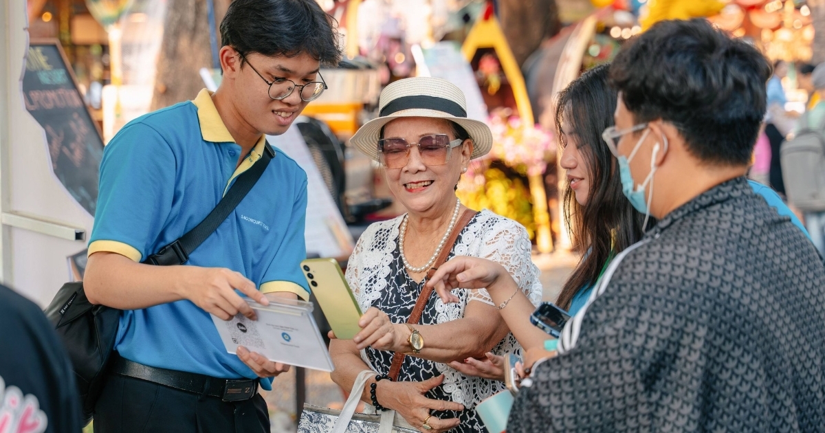 en.vneconomy.vn