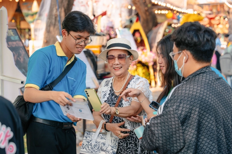 Travel firms pivot to short-haul tours and value-driven strategies