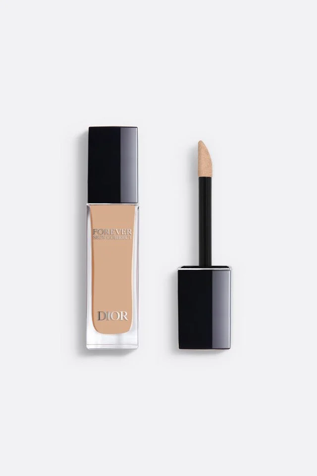 4 mẹo từ chuyên gia giúp lớp trang điểm tự nhiên như thật - Ảnh 2